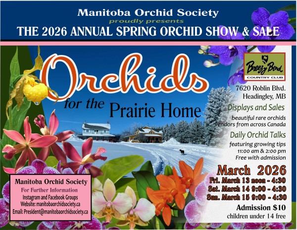 2026 MOS poster 600x464 for web